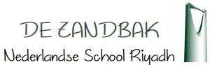 De Zandbak